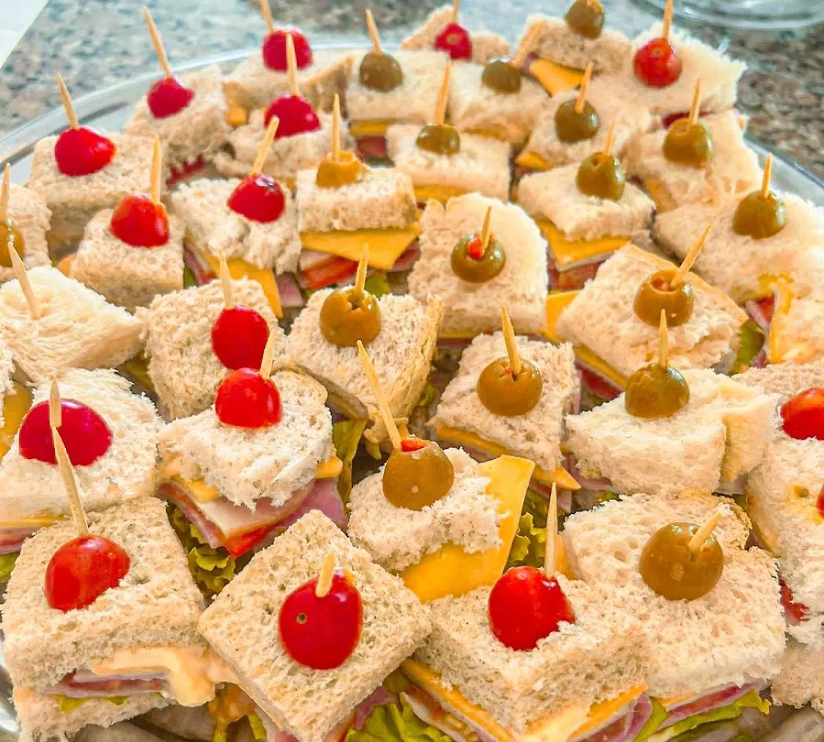 Morro do Sol Hotel&Eventos Porto Belo Hotel