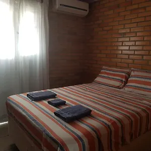 Apartamento Sea Breeze