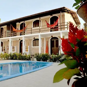 oxente-natal.hotels-natal.net/