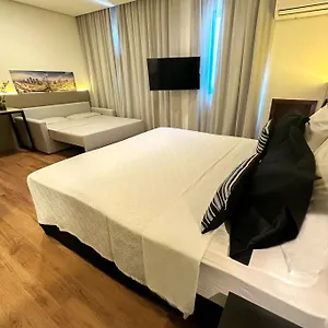 transamerica-executive-chacara-santo-antonio.topsaopaulohotels.com/